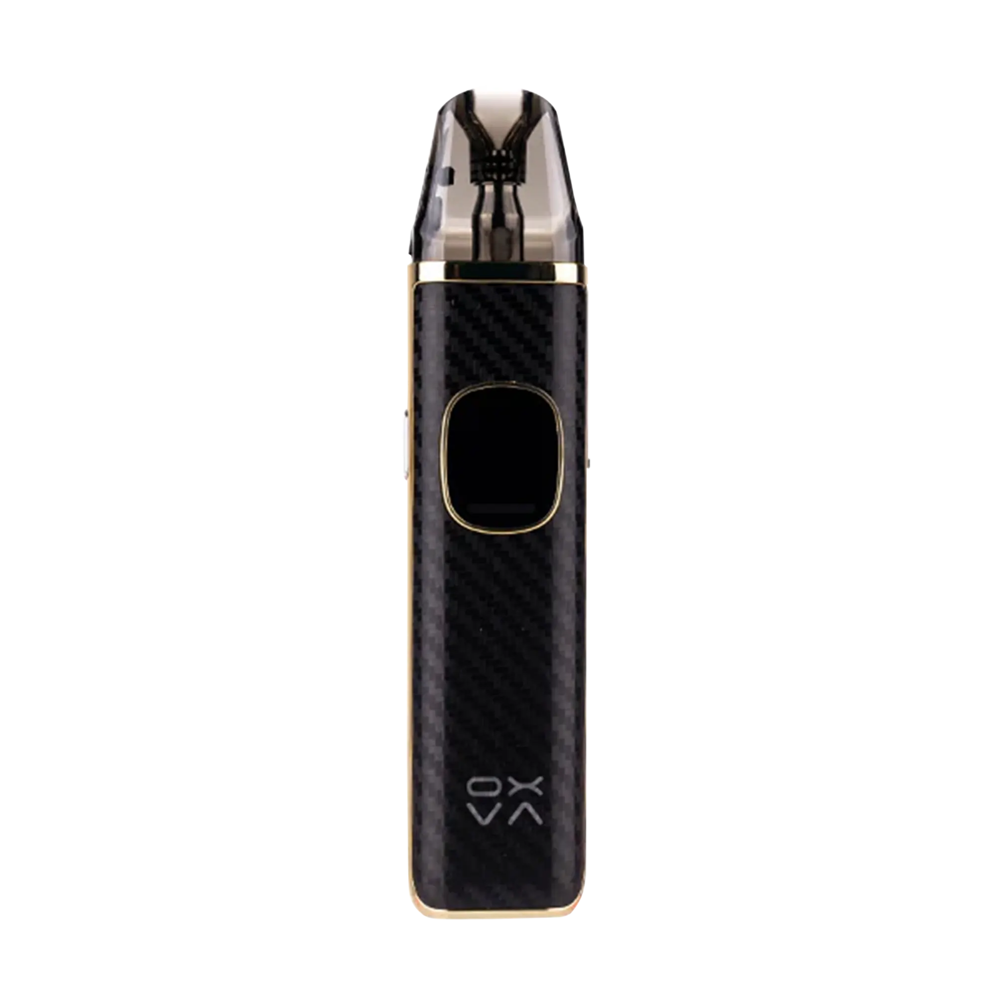 OXVA XLIM PRO 2 BLACK CARBON POD KIT