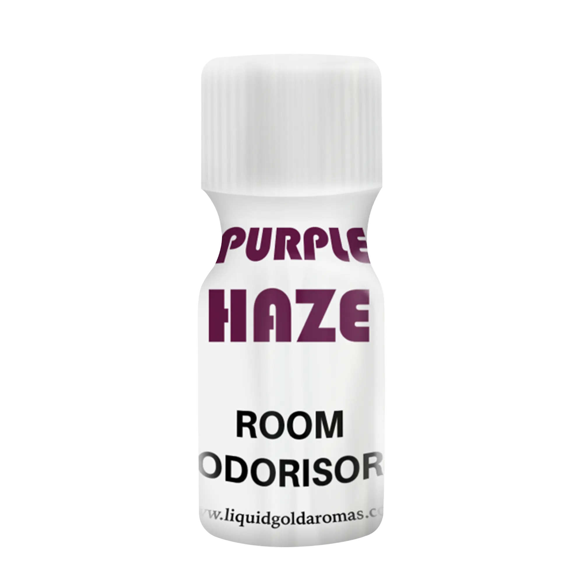 PURPLE HAZE ROOM ODOURISER 10ML