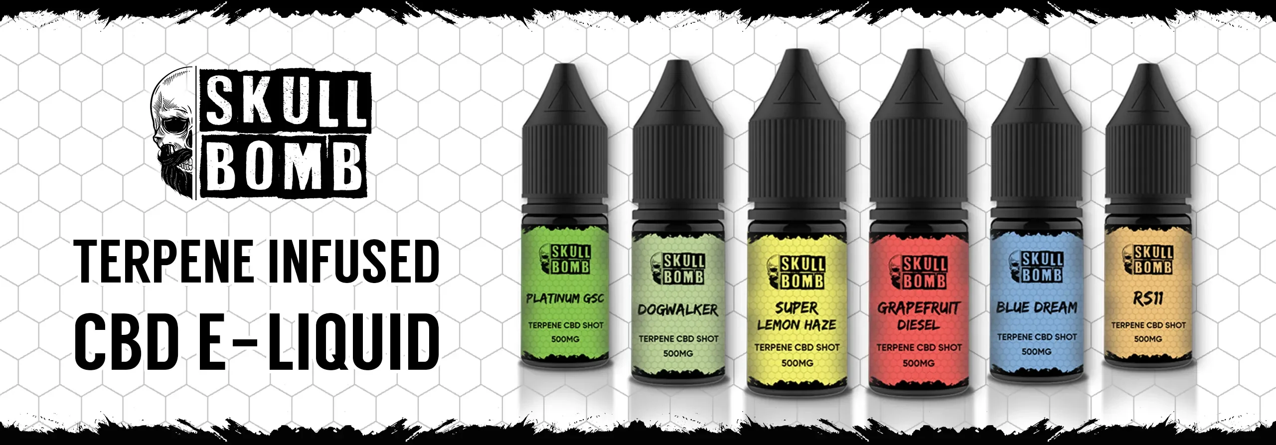Skull_Bomb_Terpene_Infused_CBD_Vape_Liquid