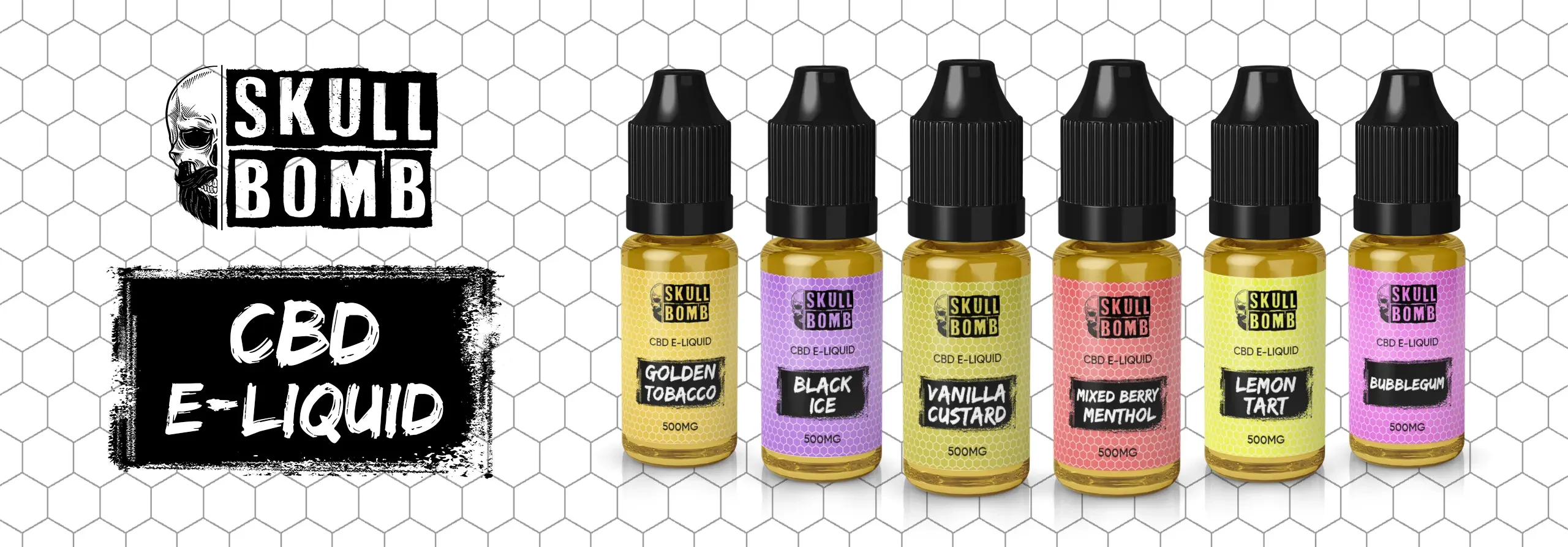 Skull_Bomb_Vape_Liquid_Web_Slider