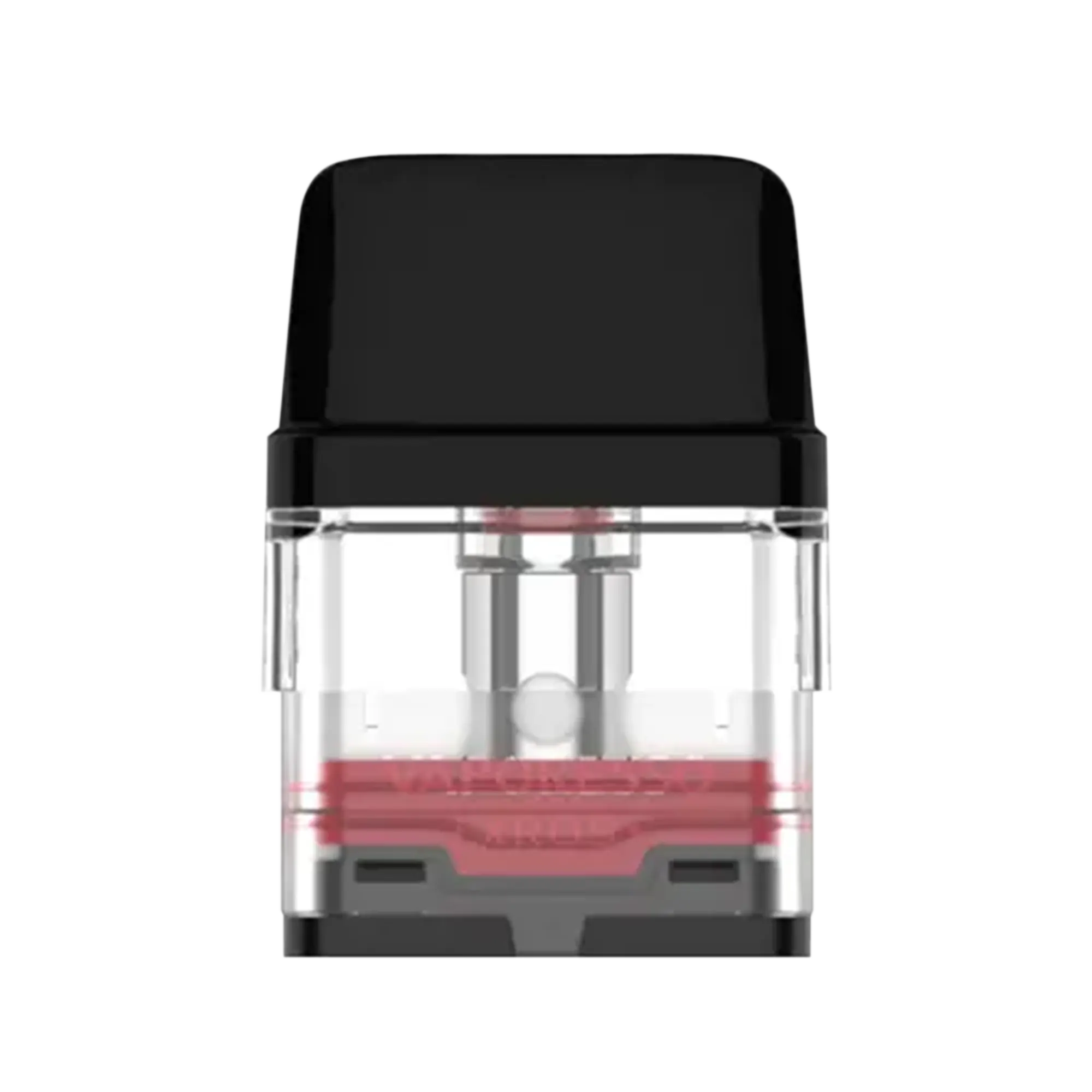 VAPORESSO XROS 0.8 OHM POD 4 PACK