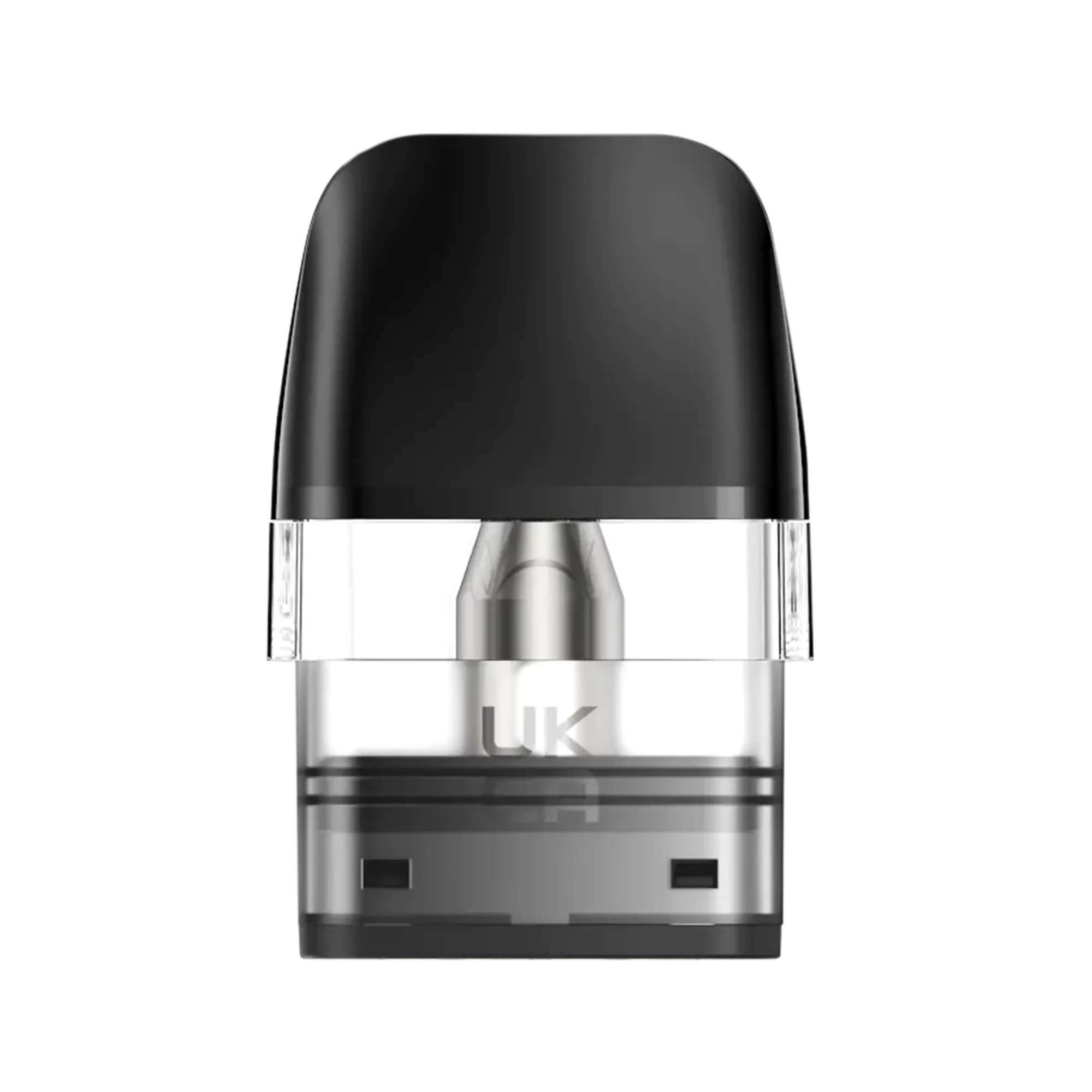 GEEK VAPE Q 0.8 OHM POD 3 PACK