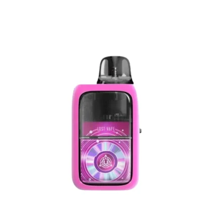 LOST VAPE URSA EPOCH POD KIT - CRUSH MIX