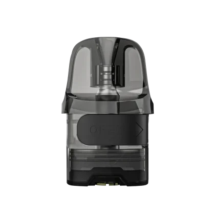 LOST VAPE URSA 1.0 OHM REPLACEMENT POD 3 PACK